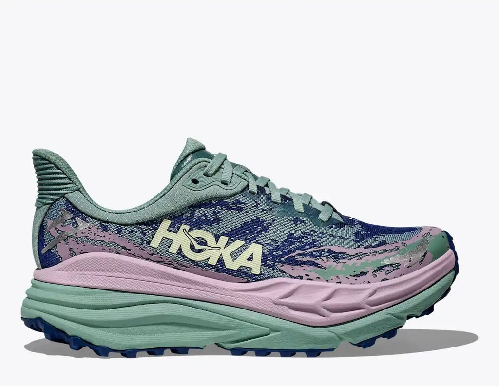 Winniemodo,Winniemodony,Hoka Stinson 7 Sneaker,Hoka Stinson 7 green,Hoka Stinson 7 green women,Hoka Sneaker,Hoka running shoe
