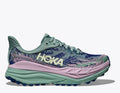 Winniemodo,Winniemodony,Hoka Stinson 7 Sneaker,Hoka Stinson 7 green,Hoka Stinson 7 green women,Hoka Sneaker,Hoka running shoe
