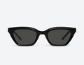 Gentle Monster Nonn 01,Gentle Monster,Nonn 01 sunglasses,gentle monster sunglasses,Gentle Monster on sale,Gentle Monster outl