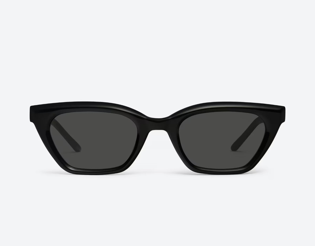 Gentle Monster Nonn 01,Gentle Monster,Nonn 01 sunglasses,gentle monster sunglasses,Gentle Monster on sale,Gentle Monster outl