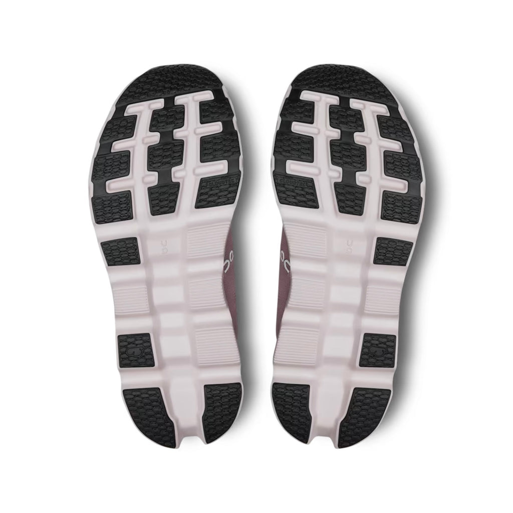 On Cloudstratus 3 Quartz/Lily,On Cloudstratus 3 Sneaker,On Cloudstratus 3,On Cloudstratus 3 Sneaker on sale,On Cloudstratus 3