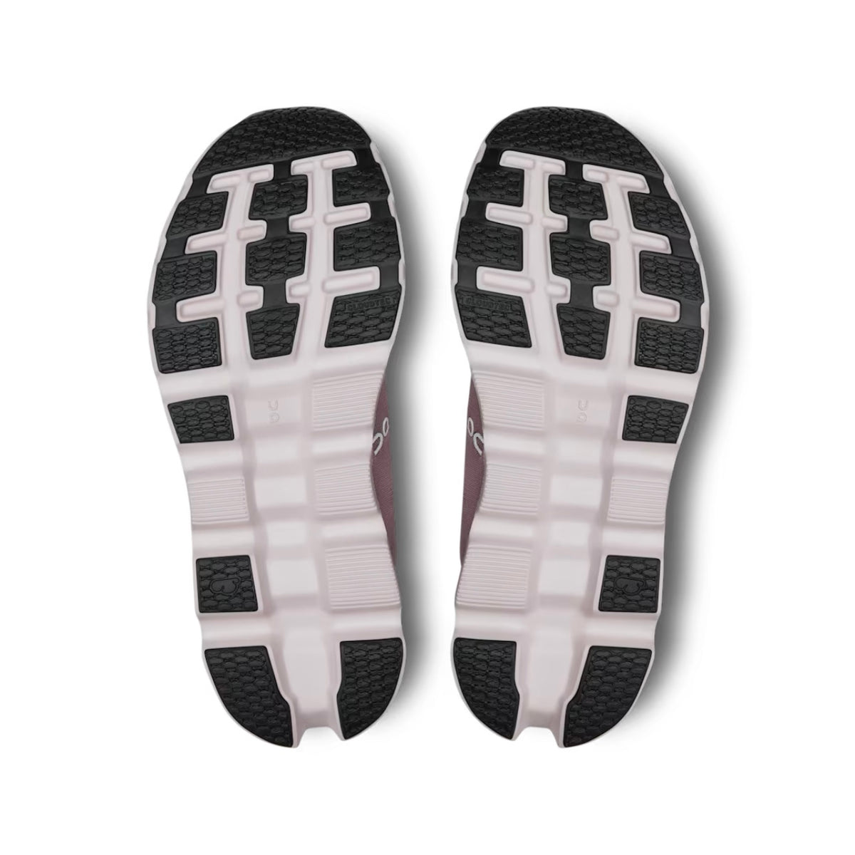 On Cloudstratus 3 Quartz/Lily,On Cloudstratus 3 Sneaker,On Cloudstratus 3,On Cloudstratus 3 Sneaker on sale,On Cloudstratus 3