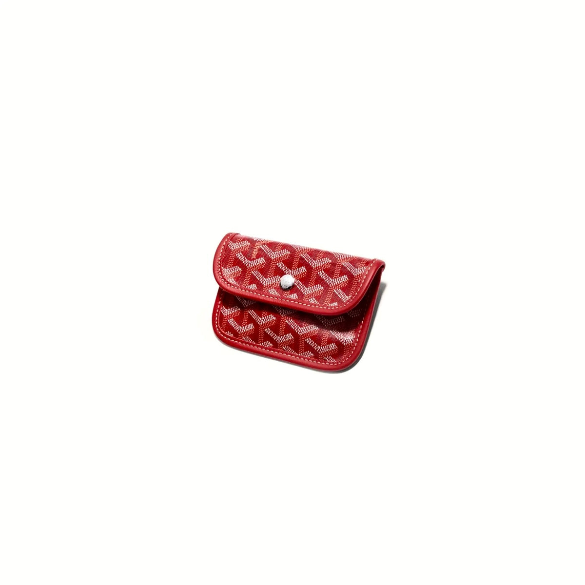 Goyard Anjou Mini Bag,Goyard Bag,Goyard bag mini,Goyard Bag authenticity,Goyard Bag outlet,Goyard bag on sale,Goyard double f