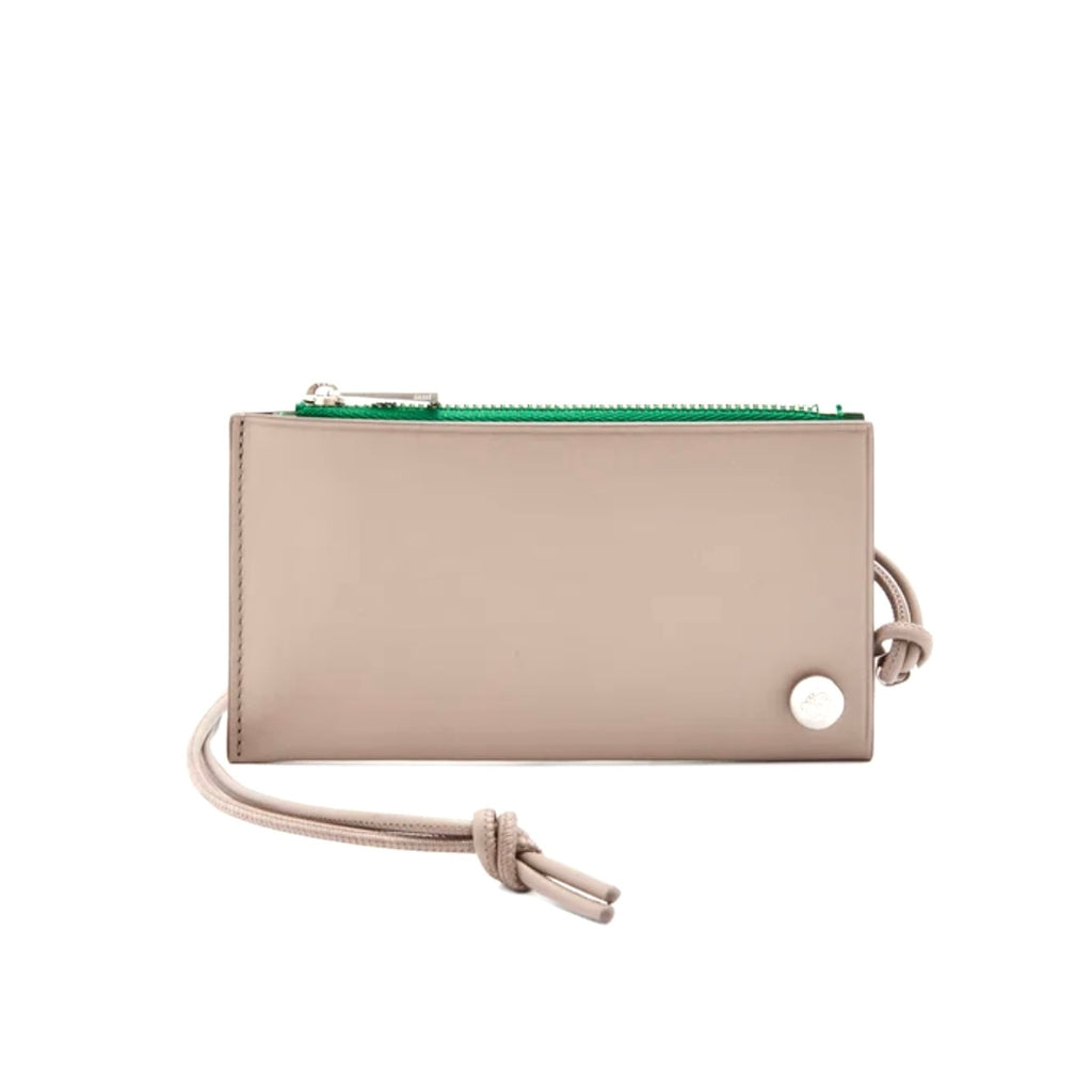 Loewe nude coin cardholder,Loewe Slider coin cardholder, Loewe coin cardholder,Loewe cardholder,Loewe sand cardholder,Loewe c