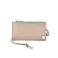 Loewe nude coin cardholder,Loewe Slider coin cardholder, Loewe coin cardholder,Loewe cardholder,Loewe sand cardholder,Loewe c