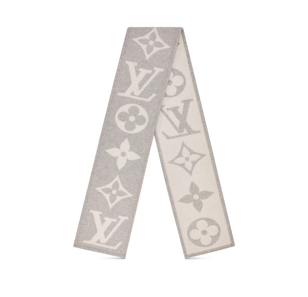 Louis Vuitton Sweet Dreams scarf,Louis Vuitton on sale,Louis Vuitton online shop,Louis Vuitton outlet,Louis Vuitton scarf,Lou