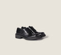 Winniemodo,Winnie modo,Miu Miu leather brogue shoes,Miu Miu brogue shoes,Miu Miu brogue shoes sale,Miu Miu shoes black,Miu Mi