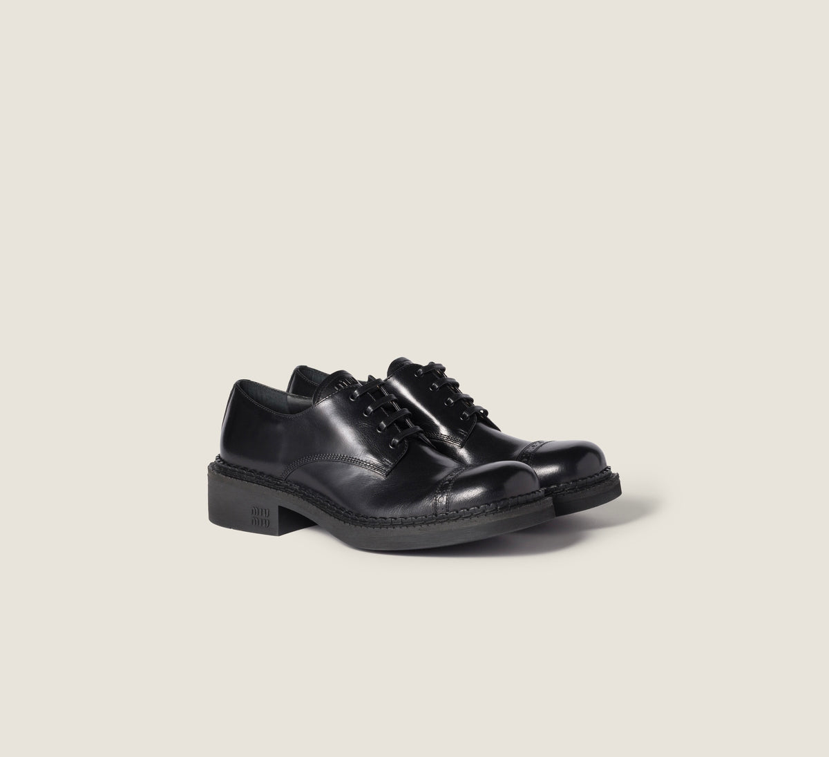 Winniemodo,Winnie modo,Miu Miu leather brogue shoes,Miu Miu brogue shoes,Miu Miu brogue shoes sale,Miu Miu shoes black,Miu Mi