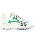 Winniemodo,Winniemodony,Off white OWIA268,Off-White ODSY 2000 Sneaker white,Off-White ODSY 2000 Sneaker sale,Off white Sneake