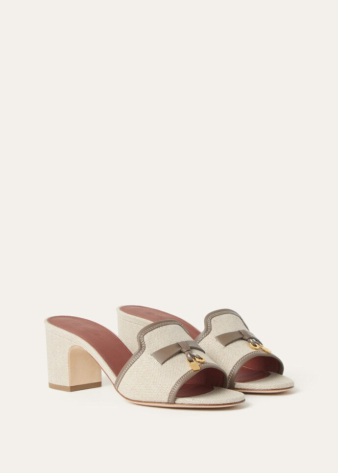 Winniemodo,Winniemodony,Loro Piana FAQ6666,Loro Piana Summer Charms sandal,Loro Piana sandal sale,LP sandal discount,Loro Pia