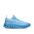 Loewe cloudtilt,Loewe sneaker blue,Loewe x on sneaker womens,On x Loewe cloudtilt sneaker blue,Loewe cloudtilt sneaker on sal