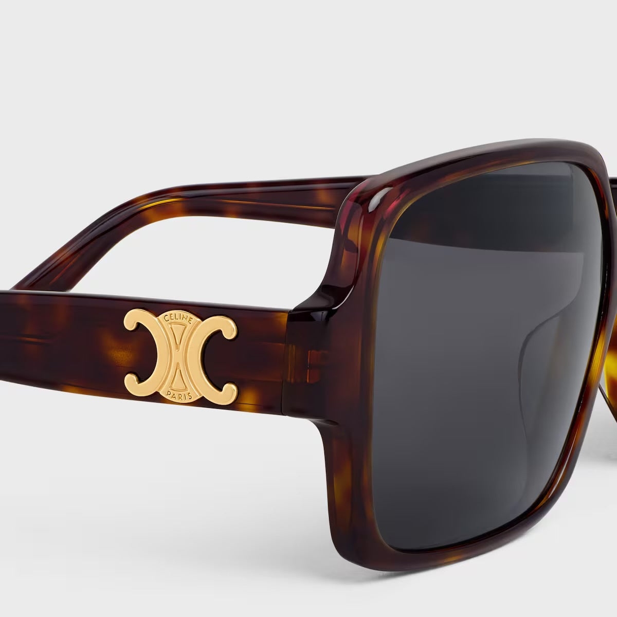 Celine triomphe 16 sunglasses, Celine triomphe 16 sunglasses black,Celine triomphe 16 sunglasses havana,Celine sunglasses 202