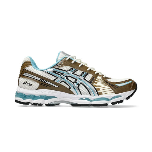 Winniemodo,Winnie modo,ASICS ai1203a759,Asics Gel-Kayano Sneaker,Asics Gel-Kayano white,Asics Sneaker,Asics Sneaker sale,ASIC