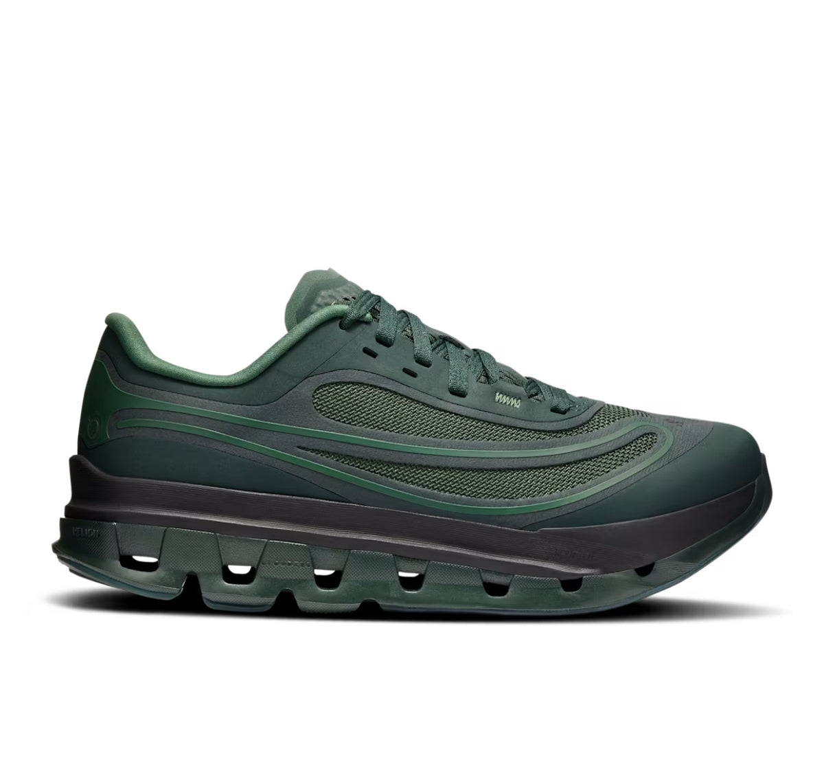 Winniemodo,Winniemodony,On cloud sneaker,On cloud cloudflow women,On cloudflow 5 green,On cloud sneaker outlet,On cloud runni