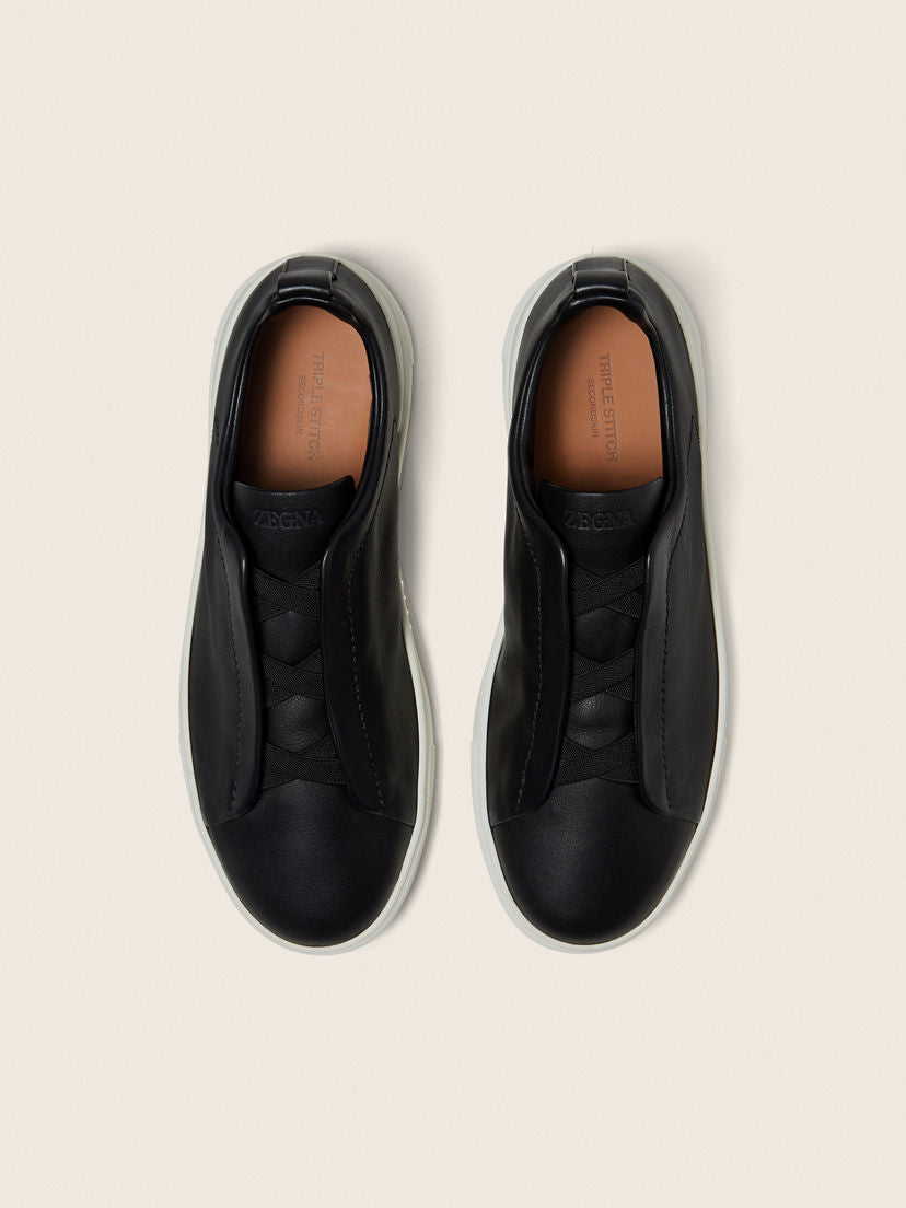 Winniemodo,Winniemodony,Zegna LHOTAS5207Z,Zegna secondskin sneakers sale,Zegna sneaker sale,Zegna sneaker outlet,Zegna sneake