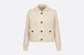 DiDior cannage jacket,Dior jacket online shop ,Dior jacket on sale,Dior Outlet, Dior women's jacket,Dior 354V53AM340 ,Dior wh
