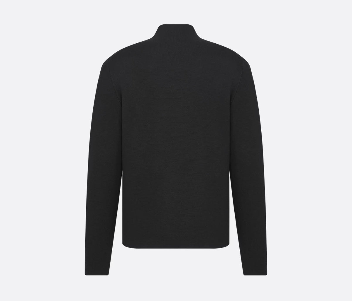 Winniemodo,Winnie modo,Dior 513M221A2000,Dior CD icon zipped sweater,Dior sweater,Dior sweater sale,Dior zip up sweater,Dior
