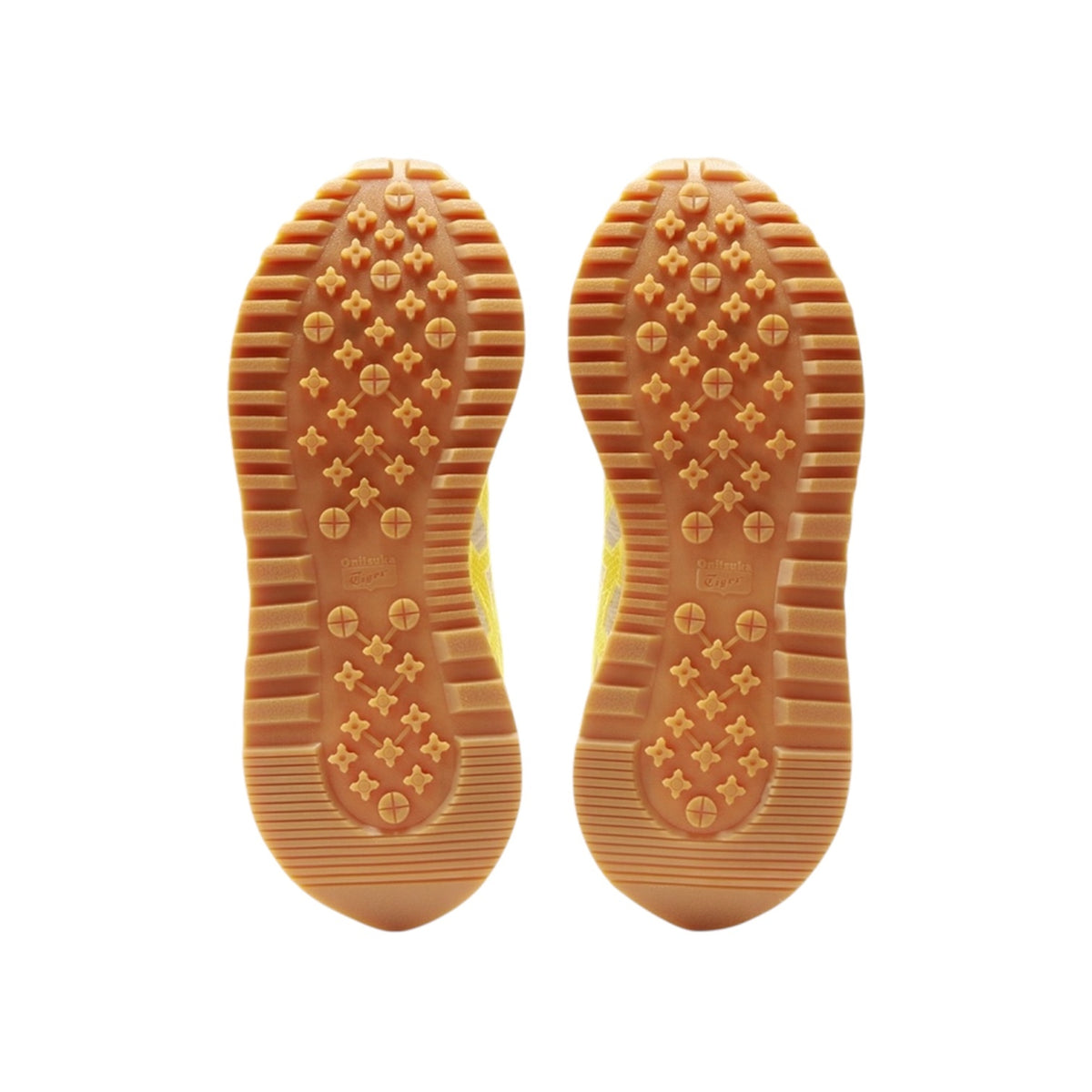 Winniemodo,Winnie modo,Onitsuka tiger 1183B555,Onitsuka Tiger Moage Co yellow,Onitsuka Tiger Moage Co,Onitsuka Tiger sneaker,
