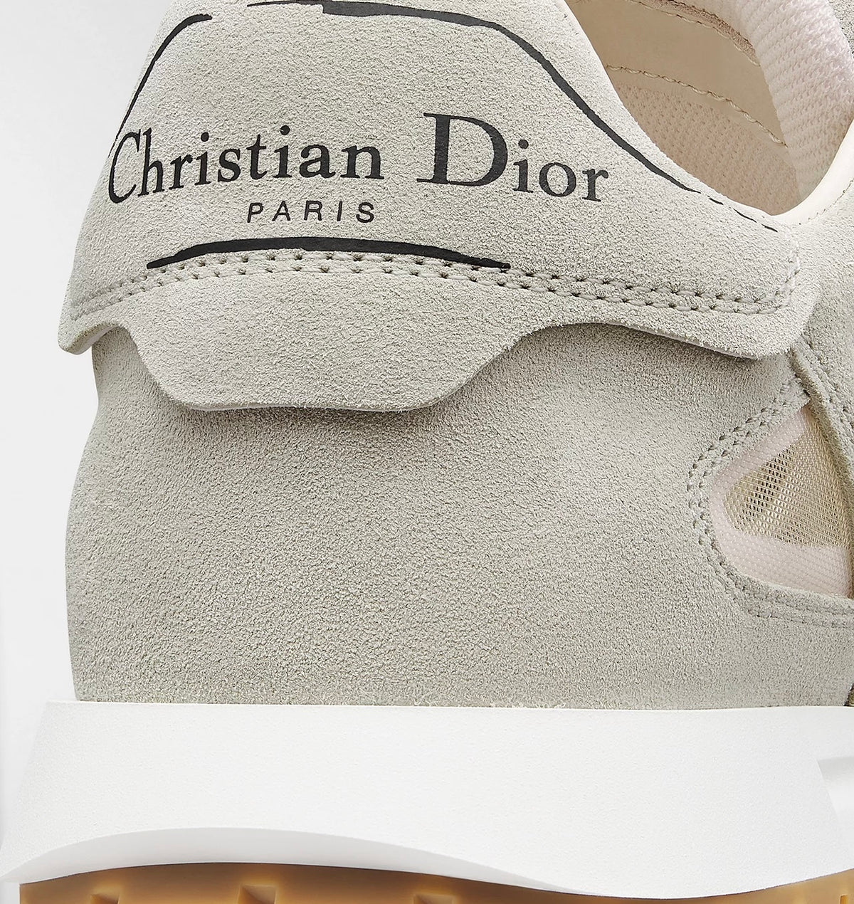 Winniemodo,Winniemodony,Dior KCK506SUE_S03W,Dior Tech Sneaker grey,Dior Tech Sneaker sale,Dior Sneaker 2026,Dior Sneaker wome