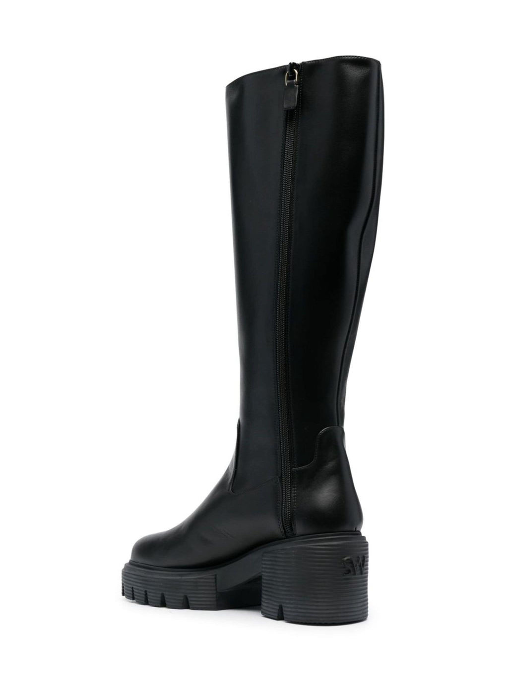 Stuart Weitzman SC725SOHO,Stuart Weitzman long boots,Stuart Weitzman boots on sale,SW boots authenticity,Stuart Weitzman long