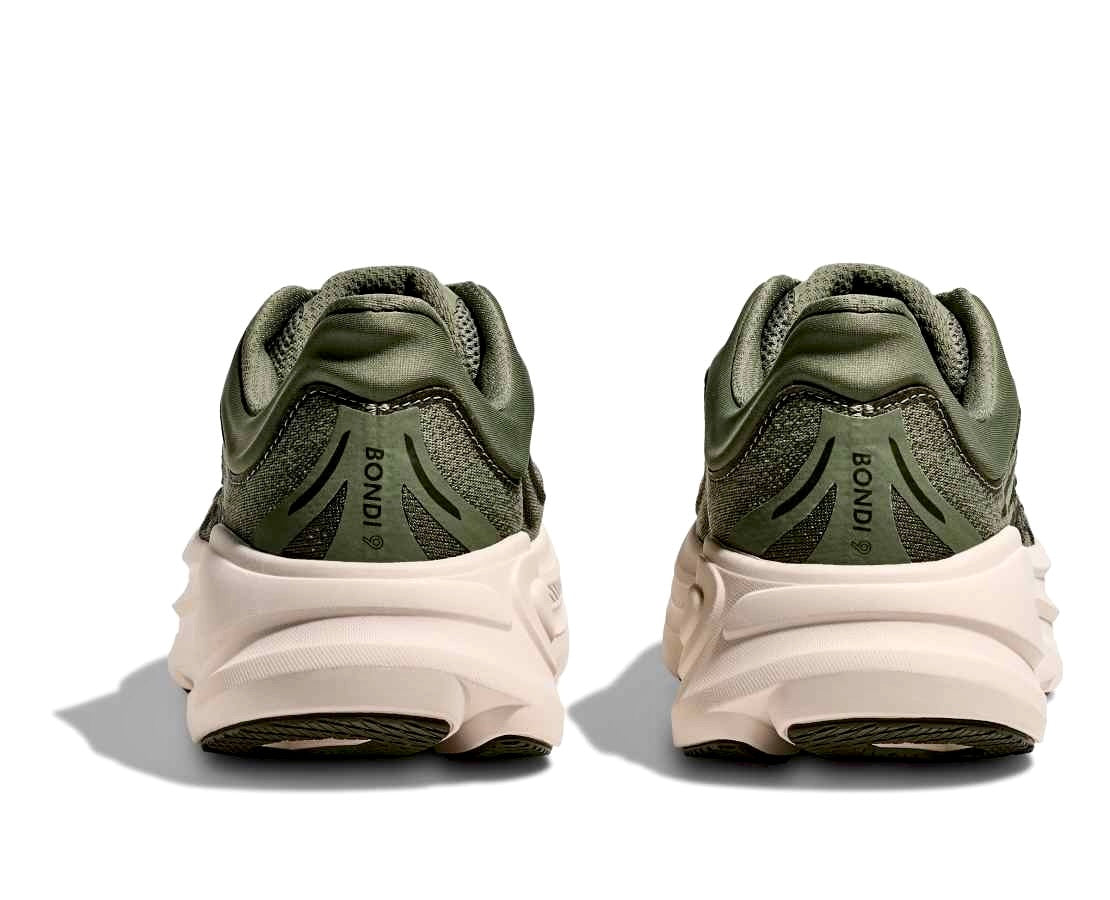 Winniemodo,Winnie modo,Hoka Bondi 9 running shoes,Hoka Bondi 9,Hoka Bondi 9 sale,Hoka sneaker,Hoka sneaker sale,Hoka bondi 9