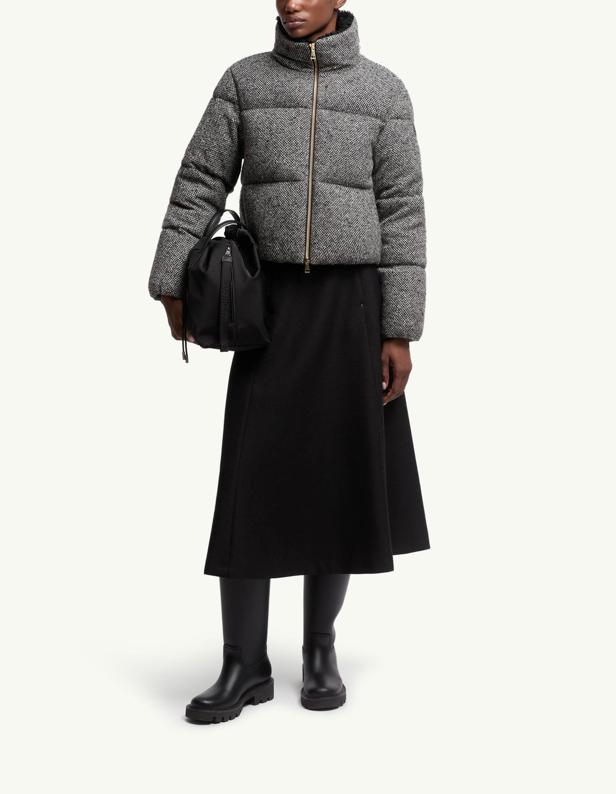 Winniemodo,Winniemodony,Moncler K20931A00187598WC,Moncler short down jacket,Moncler down jacket,Moncler down jacket sale,Monc