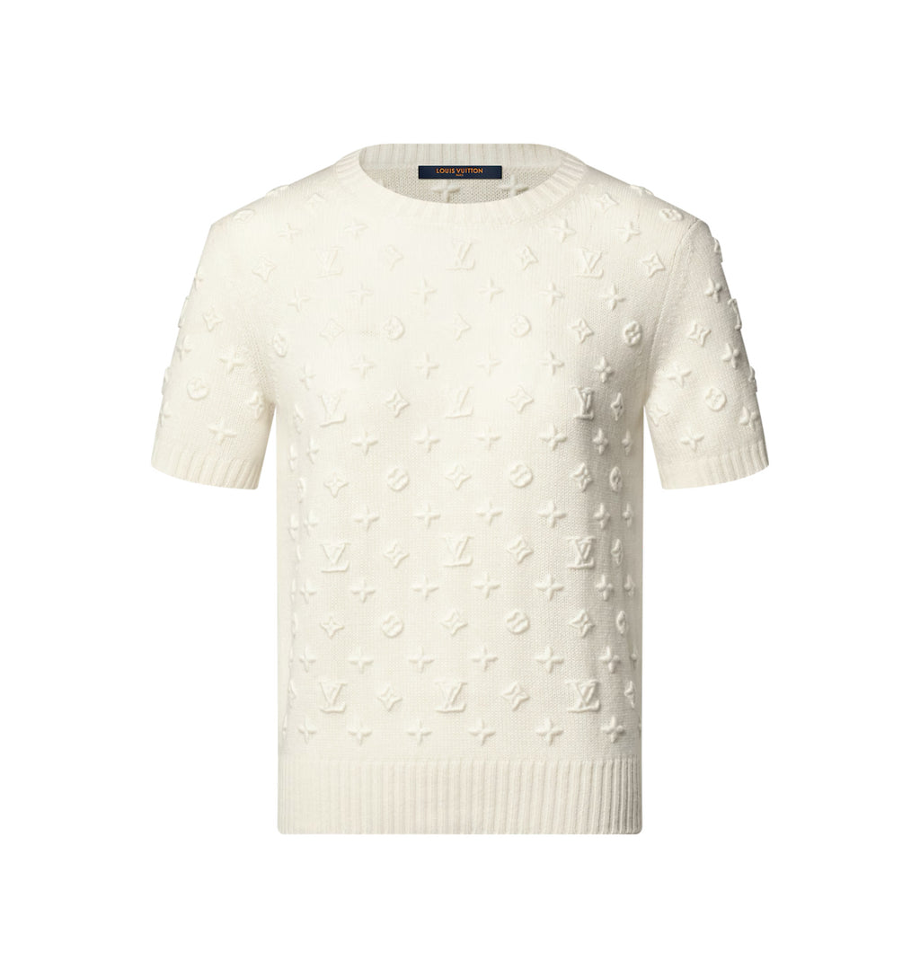 Winniemodo,Winniemodony,Louis Vuitton 1AJZ85,Louis Vuitton knit top,Louis Vuitton sweater sale,Louis Vuitton clothes outlet,L