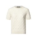 Winniemodo,Winniemodony,Louis Vuitton 1AJZ85,Louis Vuitton knit top,Louis Vuitton sweater sale,Louis Vuitton clothes outlet,L