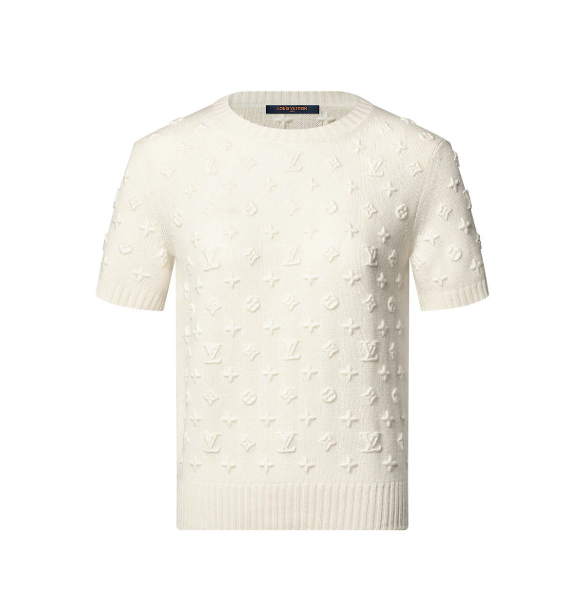 Winniemodo,Winniemodony,Louis Vuitton 1AJZ85,Louis Vuitton knit top,Louis Vuitton sweater sale,Louis Vuitton clothes outlet,L