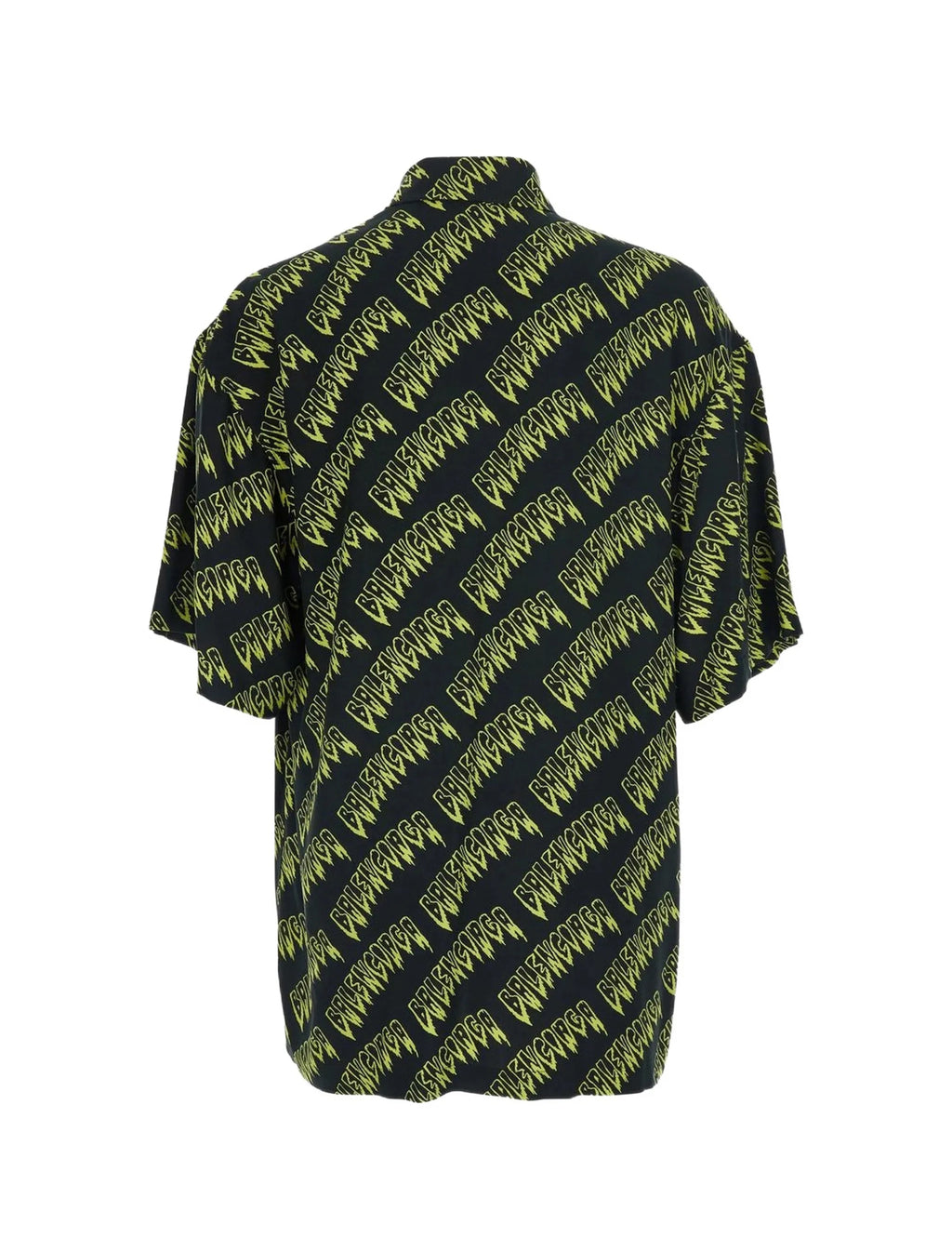 Winniemodo,Winniemodony,Balenciaga 871407,Balenciaga shirt,Balenciaga pattern shirt,luxury shirt on sale,Luxury menswear sale