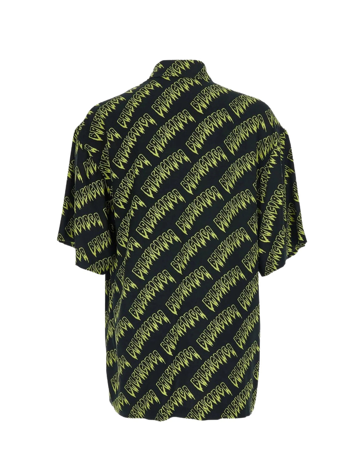 Winniemodo,Winniemodony,Balenciaga 871407,Balenciaga shirt,Balenciaga pattern shirt,luxury shirt on sale,Luxury menswear sale