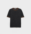 Winniemodo,Winniemodony,Prada P24Z2H,Prada cashmere crewneck sweater,Prada cashmere sweater,Prada sweater women,Prada sweater