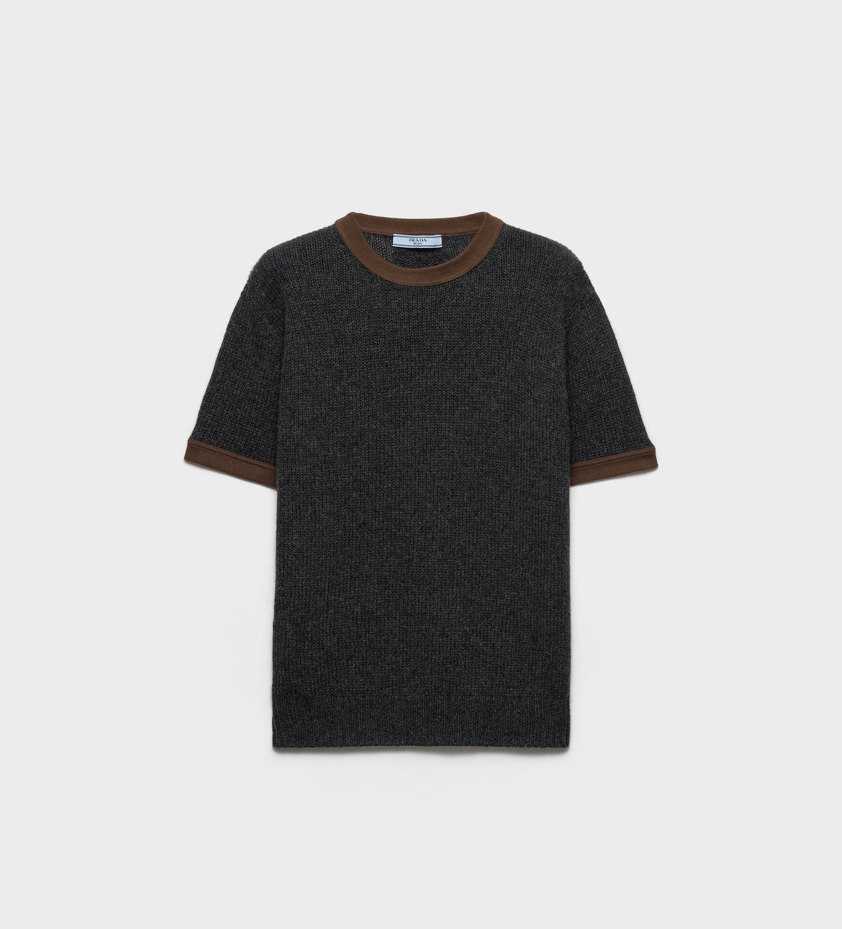 Winniemodo,Winniemodony,Prada P24Z2H,Prada cashmere crewneck sweater,Prada cashmere sweater,Prada sweater women,Prada sweater