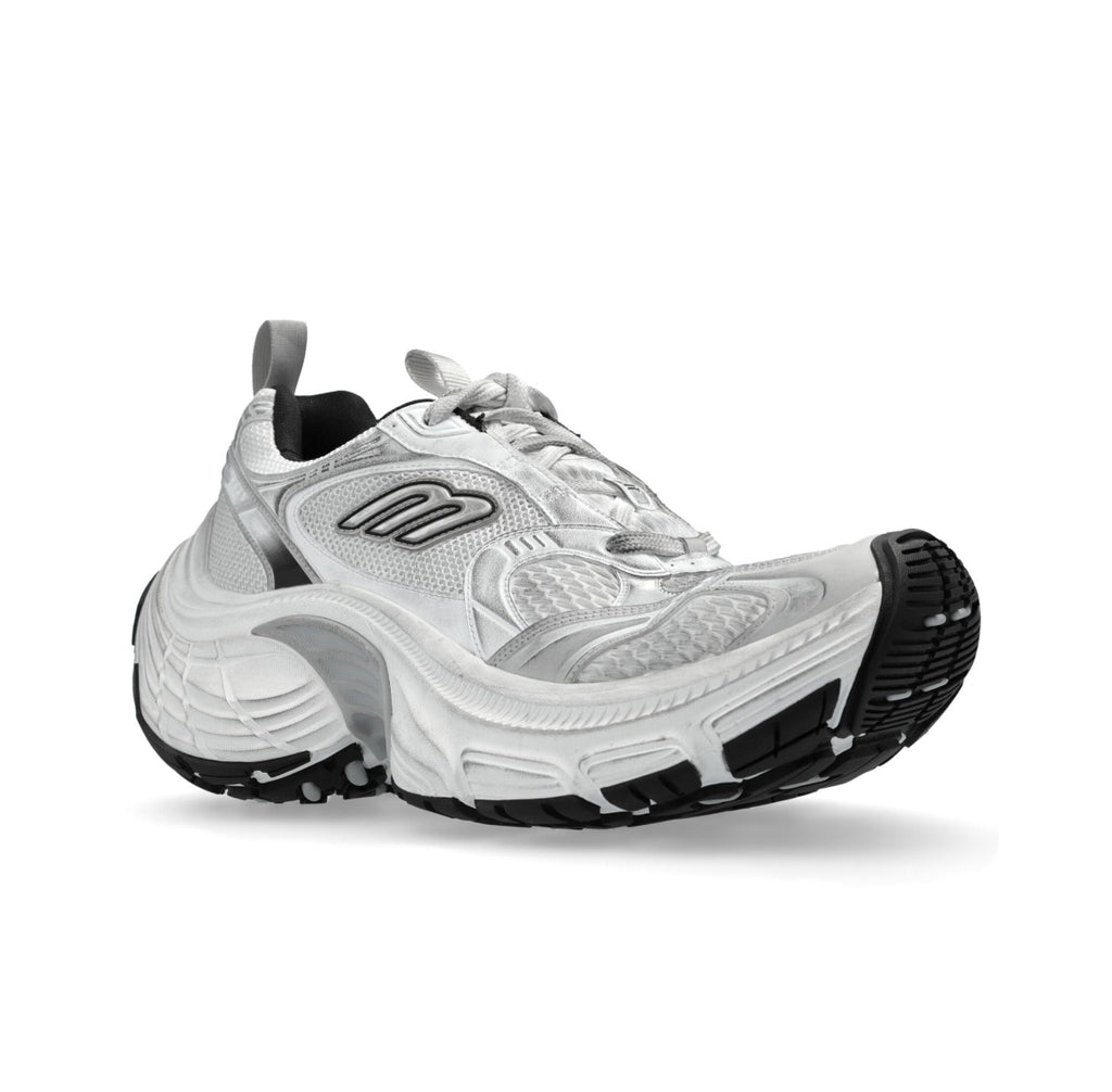 Balenciaga 10XL sneakers,Balenciaga 792779W2MV2, Balenciaga sneaker outlet, Balenciaga sneaker, Balenciaga sneakers on sale,