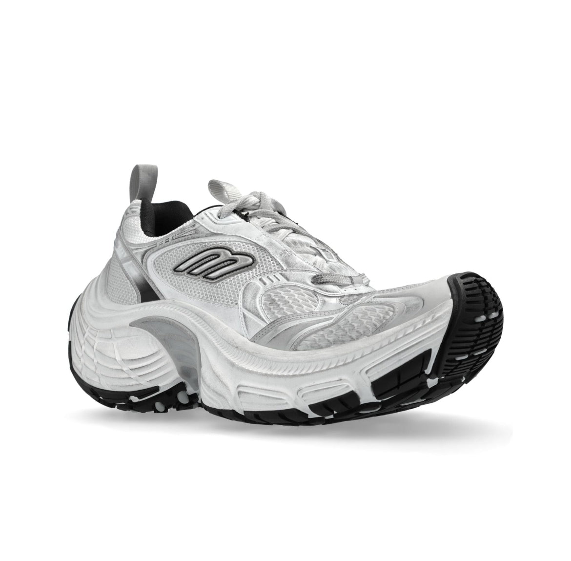 Balenciaga 10XL sneakers,Balenciaga 792779W2MV2, Balenciaga sneaker outlet, Balenciaga sneaker, Balenciaga sneakers on sale,