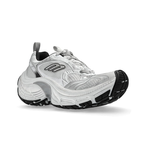 Balenciaga 10XL sneakers,Balenciaga 792779W2MV2, Balenciaga sneaker outlet, Balenciaga sneaker, Balenciaga sneakers on sale,