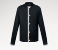 Winniemodo,Winnie modo,Louis Vuitton 1AGTLM,LV 1AGTLM,Louis Vuitton preppy knitted blazer,LV blazer,Louis Vuitton blazer,Loui