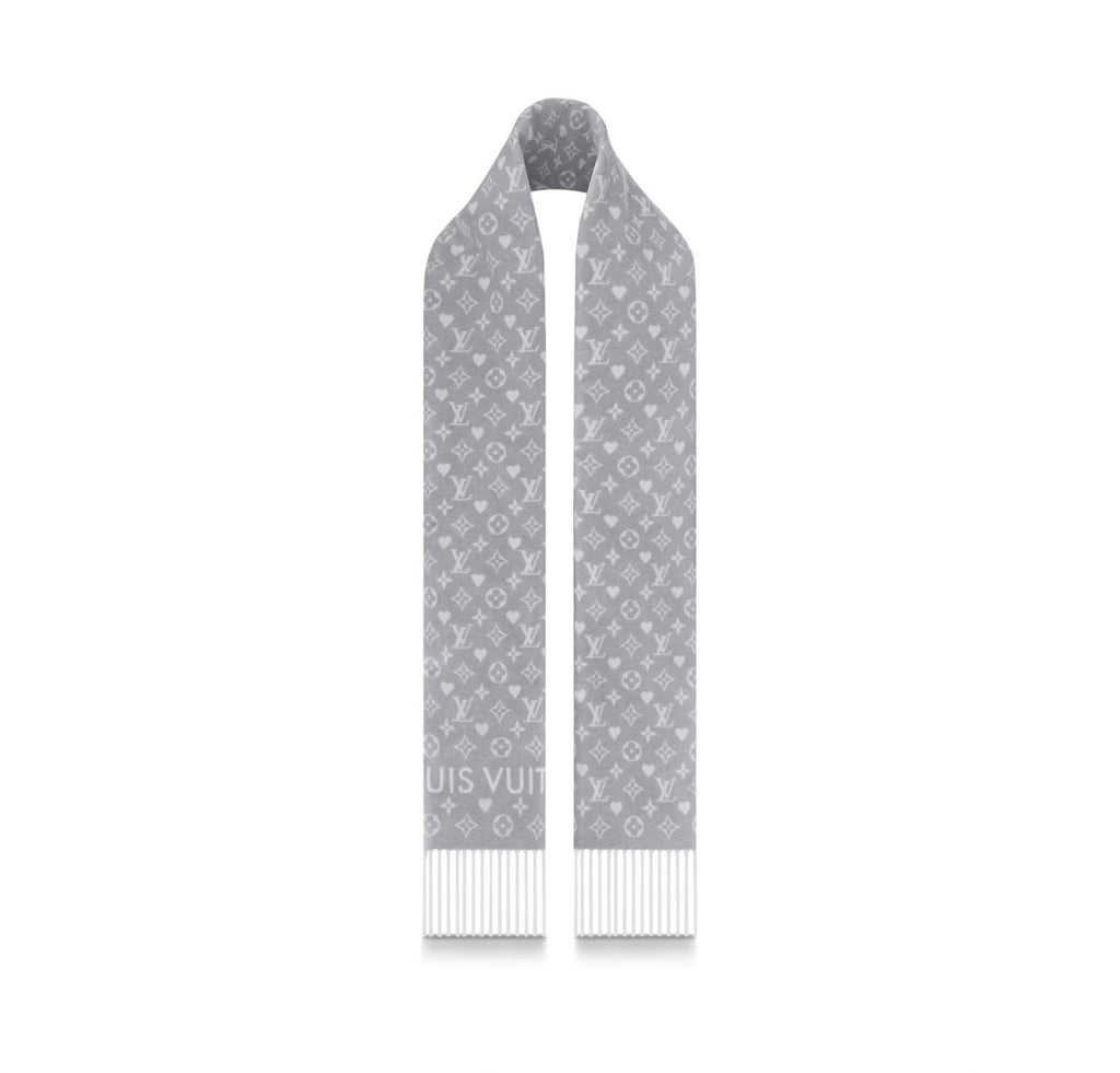Louis Vuitton Game On Scarf,Louis Vuitton on sale,Louis Vuitton online shop,Louis Vuitton outlet,Louis Vuitton scarf,Louis Vu