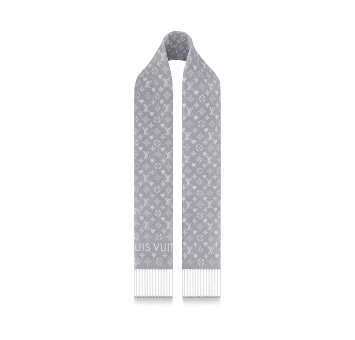 Louis Vuitton Game On Scarf,Louis Vuitton on sale,Louis Vuitton online shop,Louis Vuitton outlet,Louis Vuitton scarf,Louis Vu