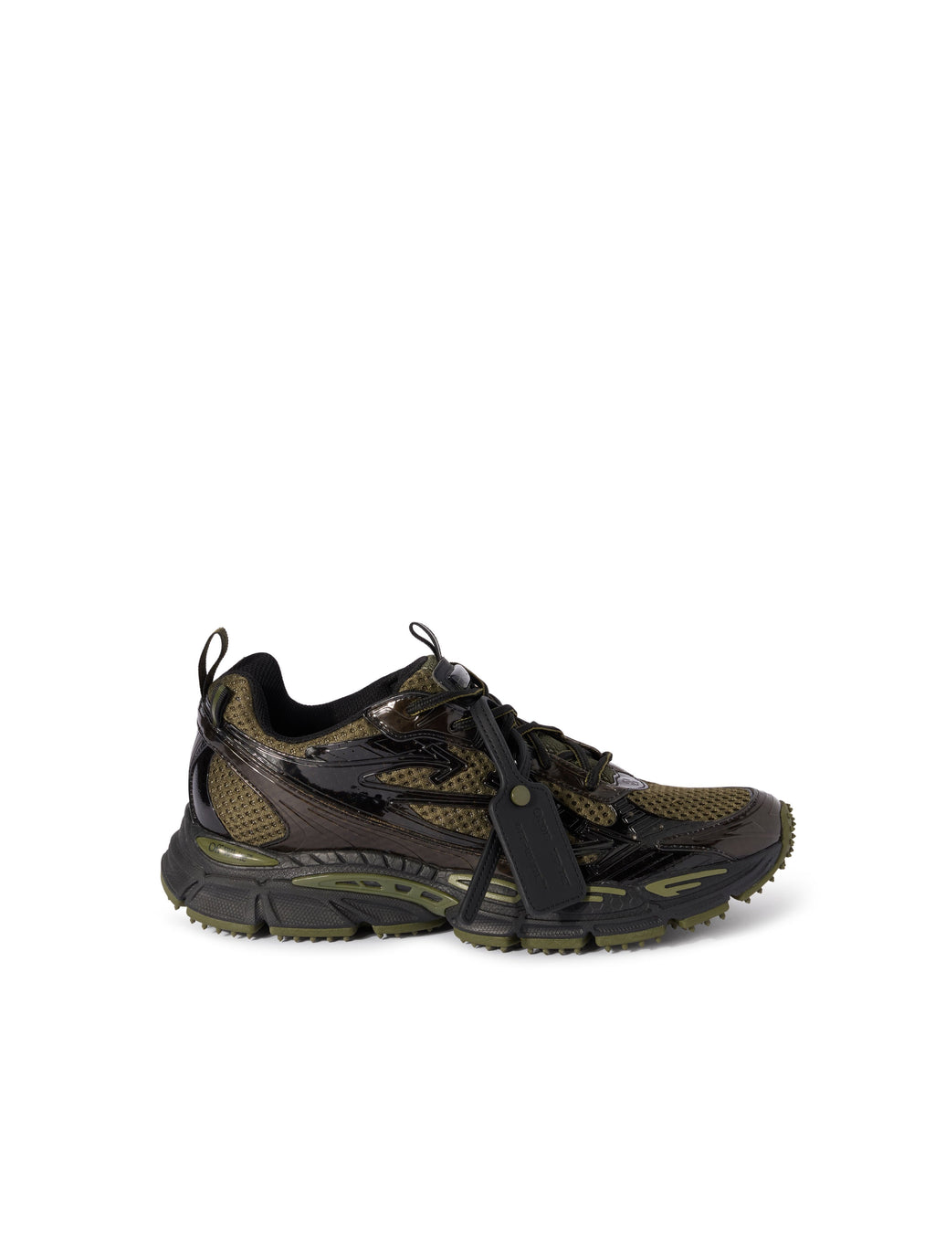 Winniemodo,Winniemodony,Off white sneaker,Off white be right back On Sale, Off white OMIA295,Off white sneaker discount onlin