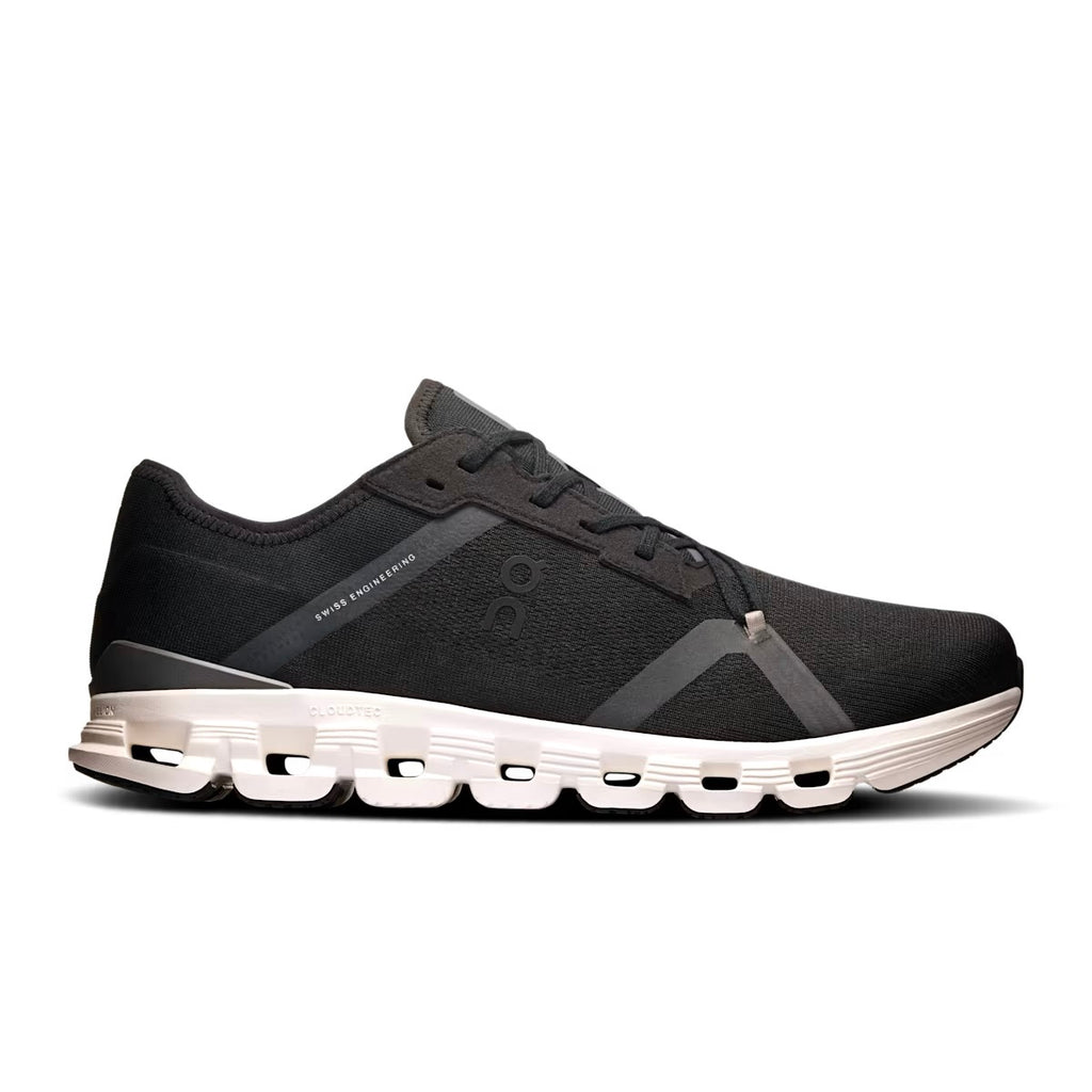 Winniemodo,Winnie modo,On Cloud X 4 AD Sneaker,On Cloud X 4 AD,On Cloud X 4 AD black,On Cloud X 4 AD black sale,On Cloud X 4