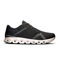Winniemodo,Winnie modo,On Cloud X 4 AD Sneaker,On Cloud X 4 AD,On Cloud X 4 AD black,On Cloud X 4 AD black sale,On Cloud X 4
