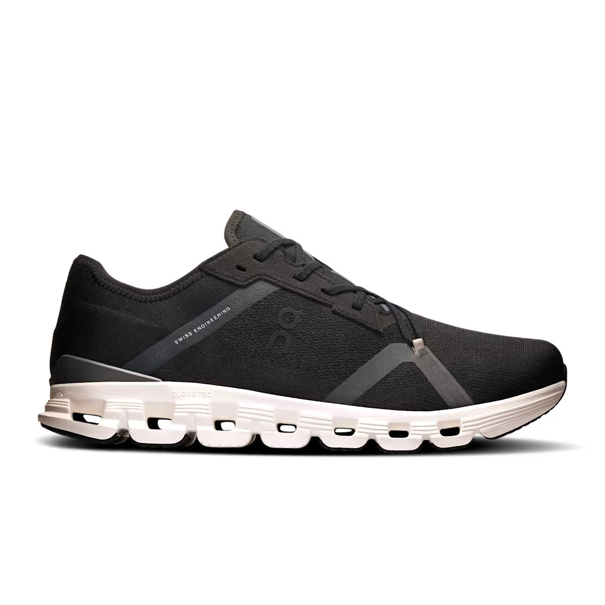 Winniemodo,Winnie modo,On Cloud X 4 AD Sneaker,On Cloud X 4 AD,On Cloud X 4 AD black,On Cloud X 4 AD black sale,On Cloud X 4
