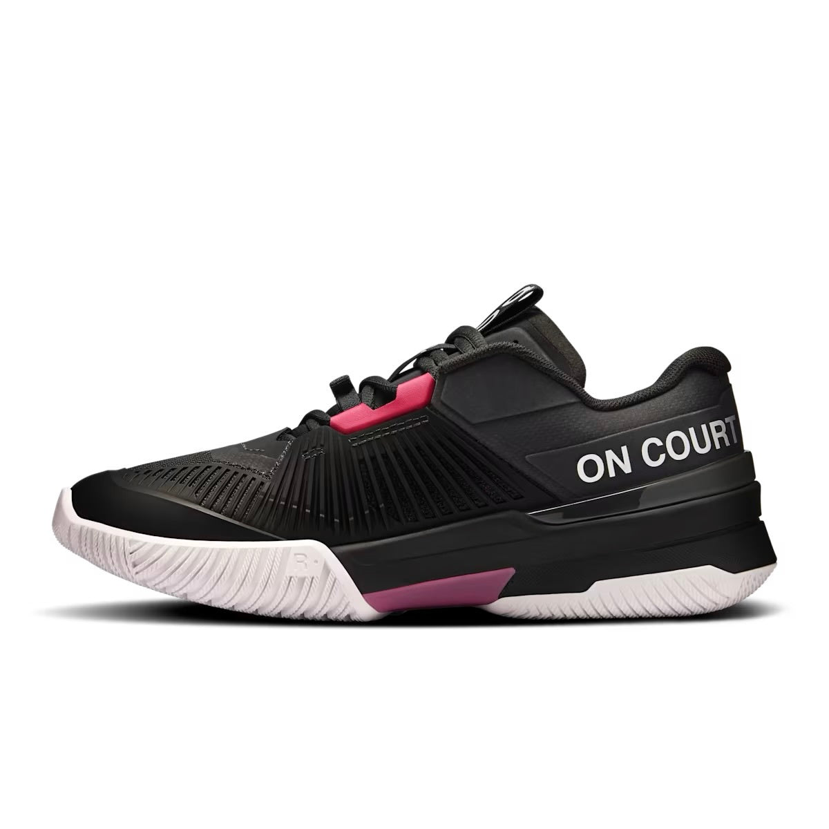 Winniemodo,Winniemodony,THE ROGER Pro Fire Sneaker,On cloud The Roger sneaker,On cloud The Roger tennis shoe sale,On cloud sn