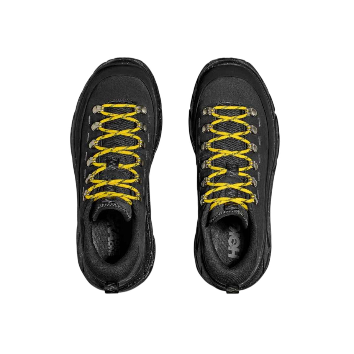 Winniemodo,Winnie modo,Hoka 1147952,Hoka One One Tor Summit Sneaker,Hoka summit black,Hoka tor summit black,Hoka tor summit b