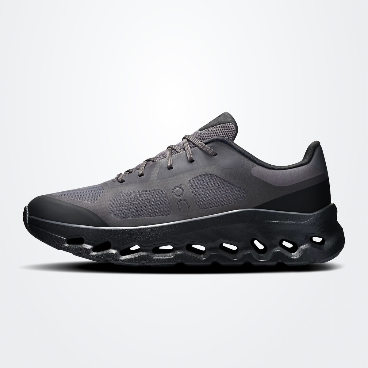 Winniemodo,Winniemodony,On Cloud remix Sneaker,On Cloud remix running shoes,On cloud remix women,On cloud remix sale,On cloud