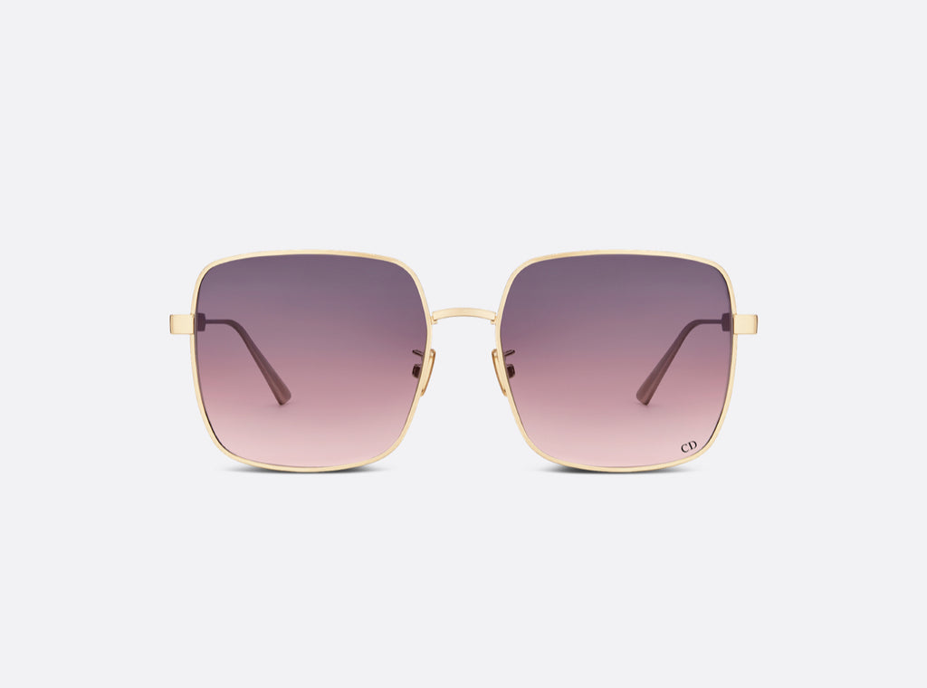 Dior Cannage S1U, Dior S1U,Dior sunglasses on sale,Dior sunglasses authenticity,Dior sunglasses outlet,Dior sunglasses mens,D