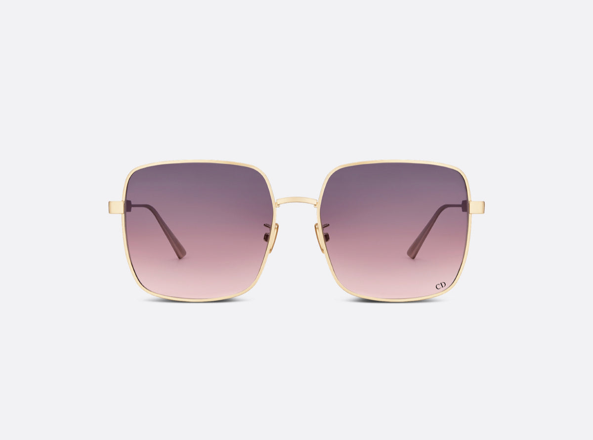 Dior Cannage S1U, Dior S1U,Dior sunglasses on sale,Dior sunglasses authenticity,Dior sunglasses outlet,Dior sunglasses mens,D