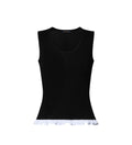 Winniemodo,Winniemodony,Louis Vuitton 1AKEPE,LV top,Louis Vuitton vest top,LV knitwear,Louis Vuitton vest sale,Louis Vuitton
