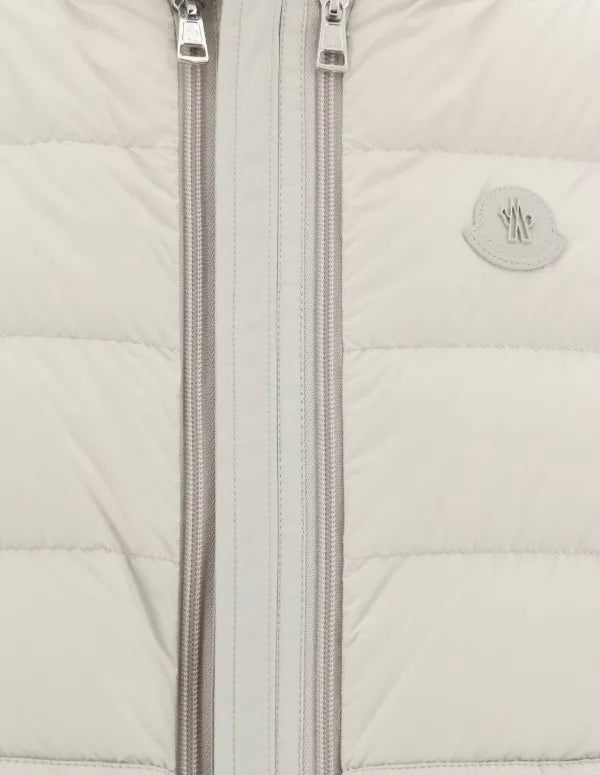 Winniemodo,Winniemodony,Moncler J20911A00042597,Moncler Gouilles down jacket,Moncler down jacket men,Moncler down jacket men